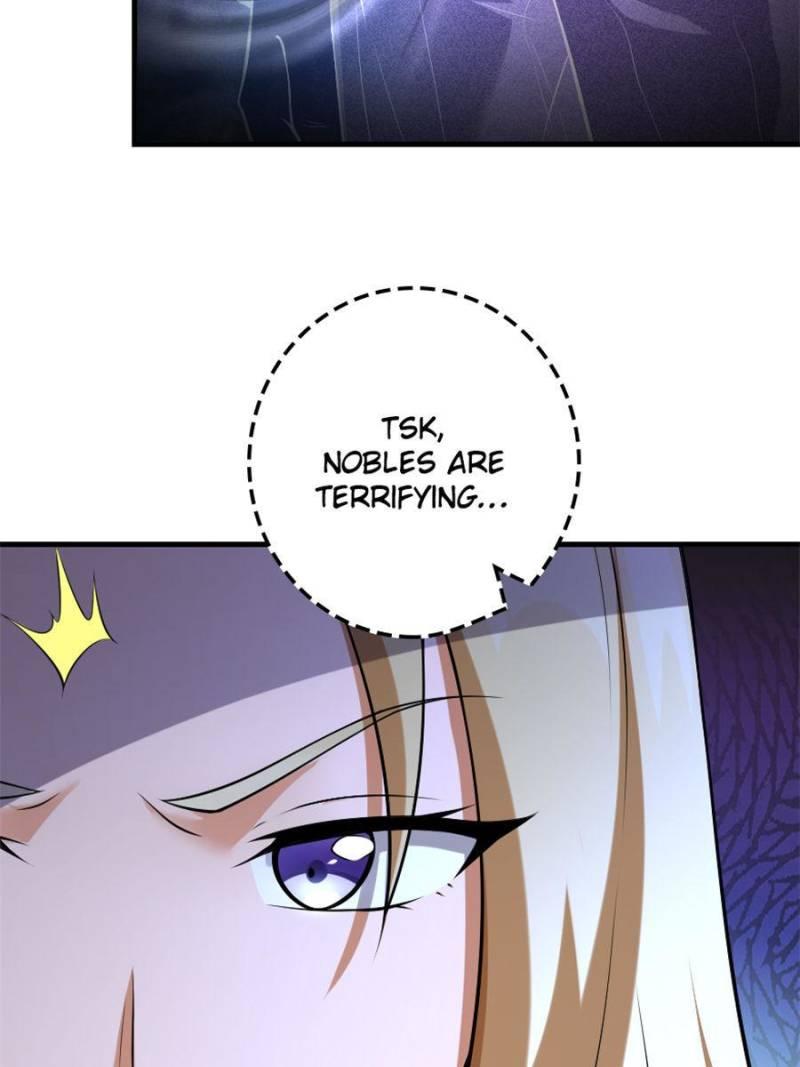 Release That Witch Chap 514 - Next Chap 515