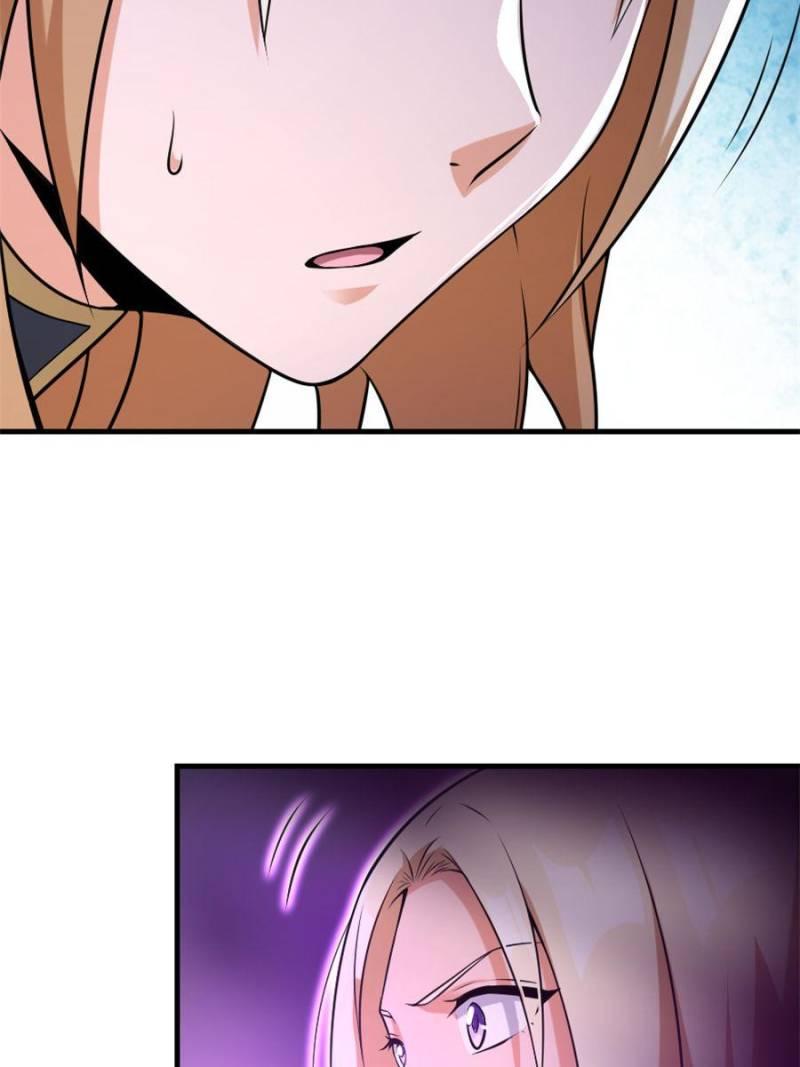 Release That Witch Chap 514 - Next Chap 515