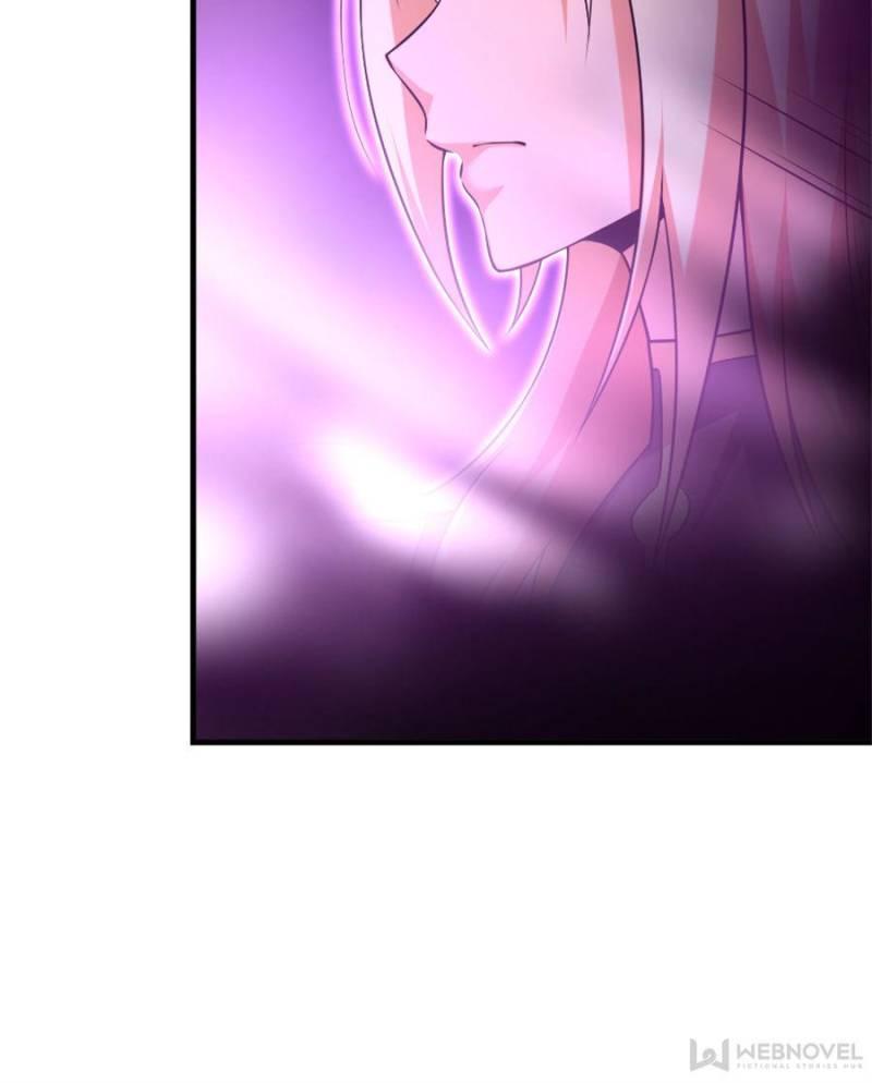 Release That Witch Chap 514 - Next Chap 515