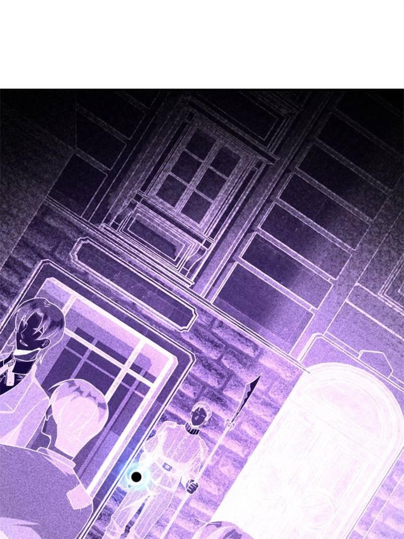 Release That Witch Chap 514 - Next Chap 515