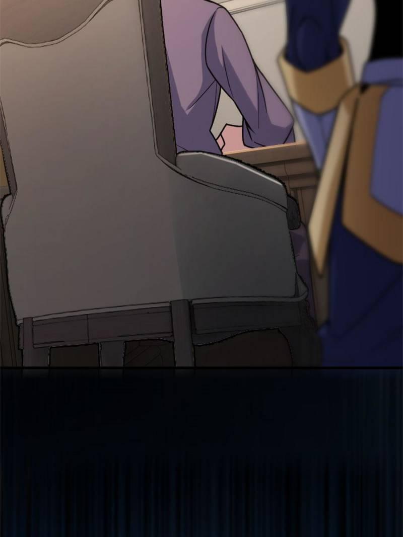 Release That Witch Chap 514 - Next Chap 515