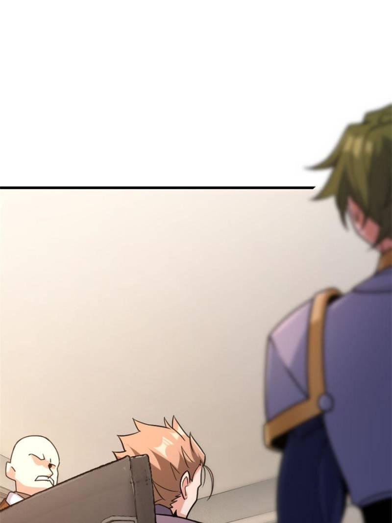 Release That Witch Chap 514 - Next Chap 515