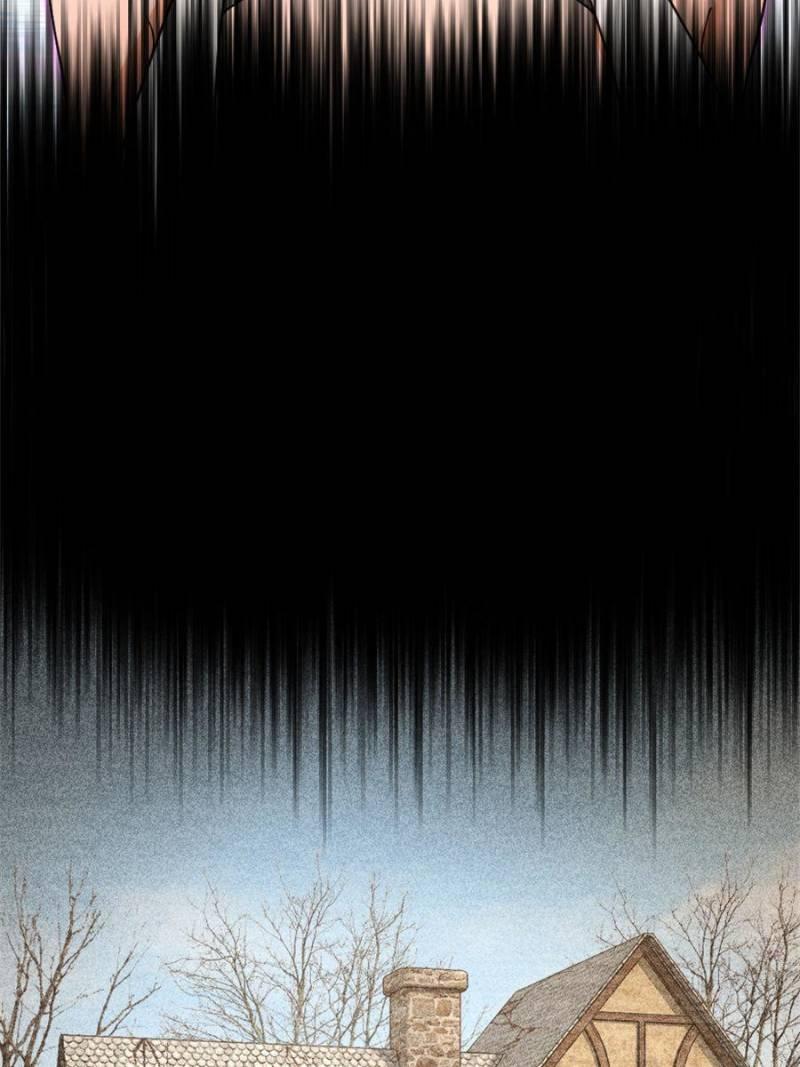 Release That Witch Chap 514 - Next Chap 515