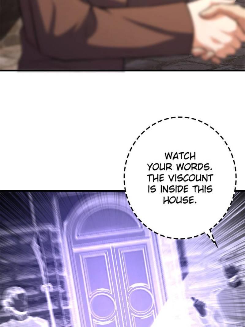 Release That Witch Chap 514 - Next Chap 515