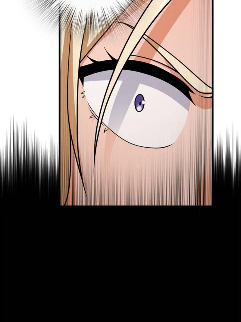 Release That Witch Chap 514 - Next Chap 515