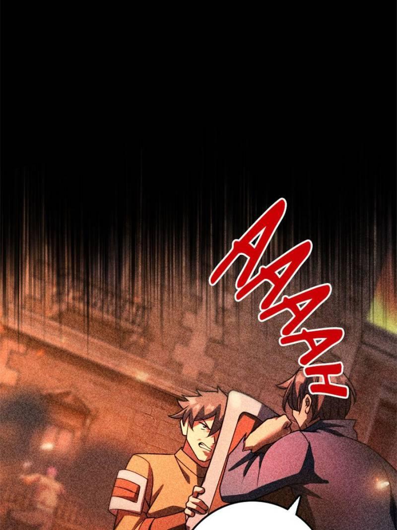 Release That Witch Chap 514 - Next Chap 515