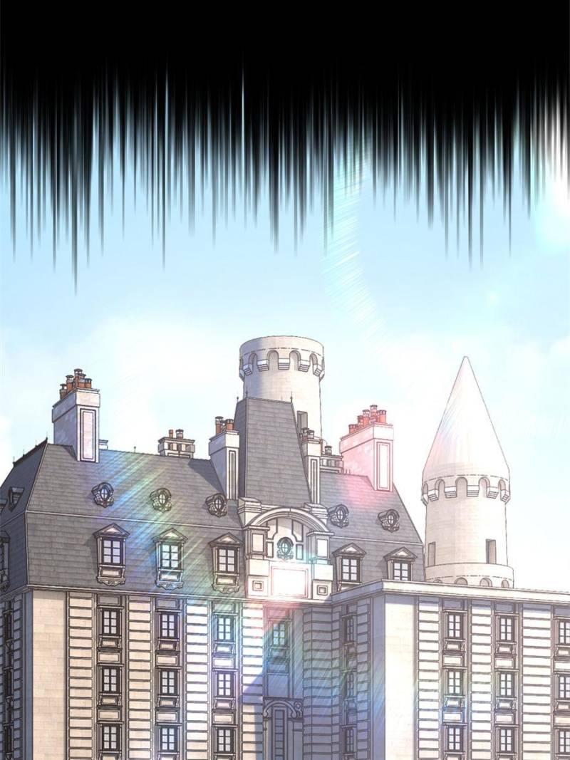 Release That Witch Chap 514 - Next Chap 515