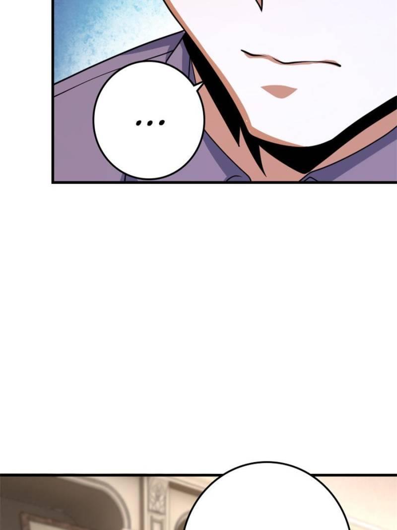 Release That Witch Chap 514 - Next Chap 515