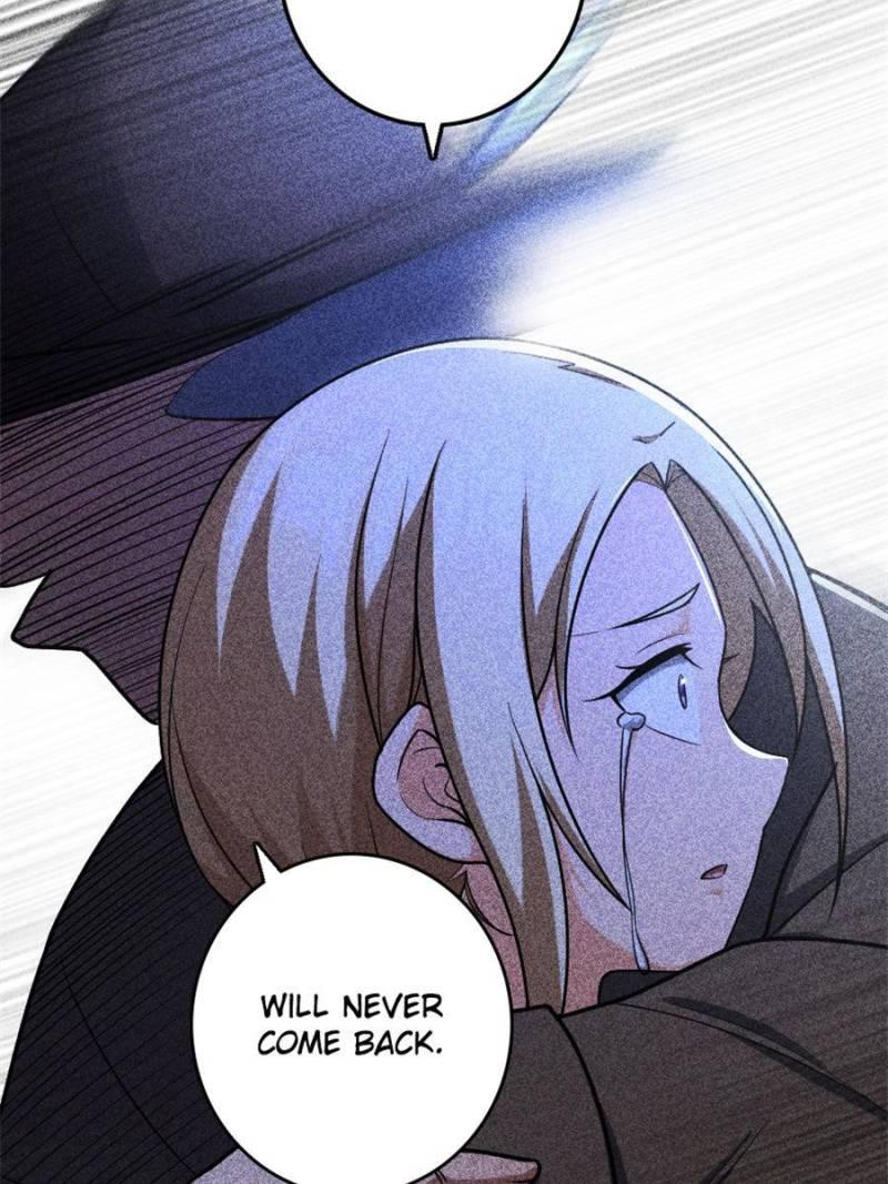 Release That Witch Chap 514 - Next Chap 515