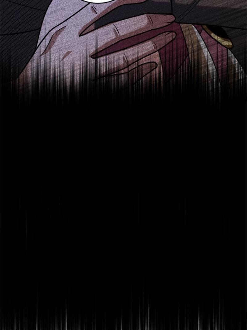 Release That Witch Chap 514 - Next Chap 515