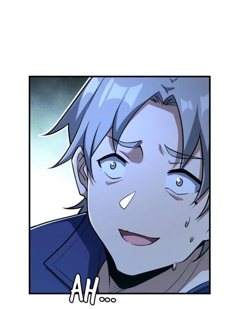 Release That Witch Chap 515 - Next Chap 516