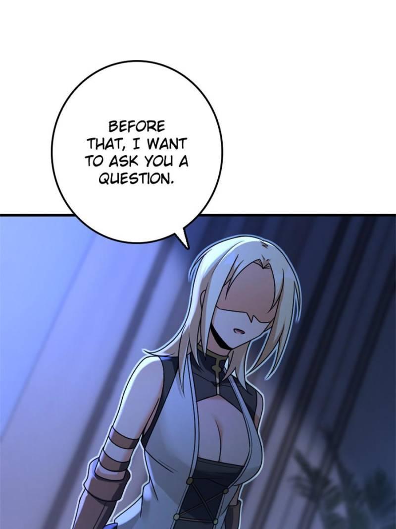 Release That Witch Chap 515 - Next Chap 516