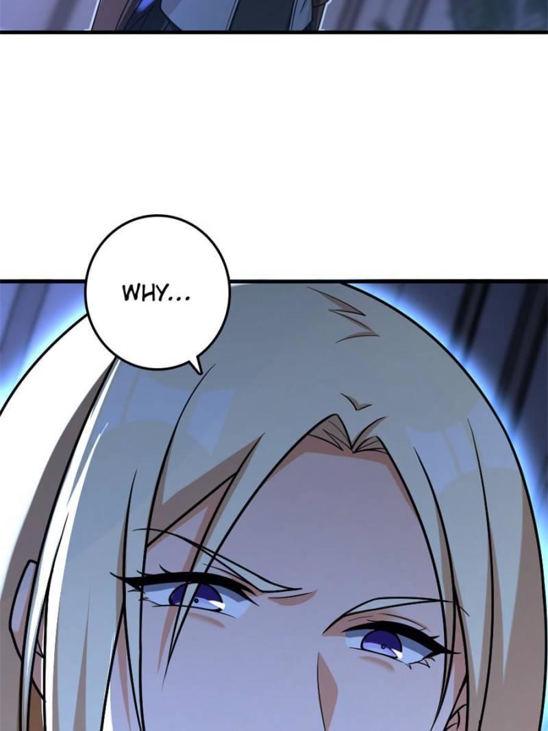 Release That Witch Chap 515 - Next Chap 516