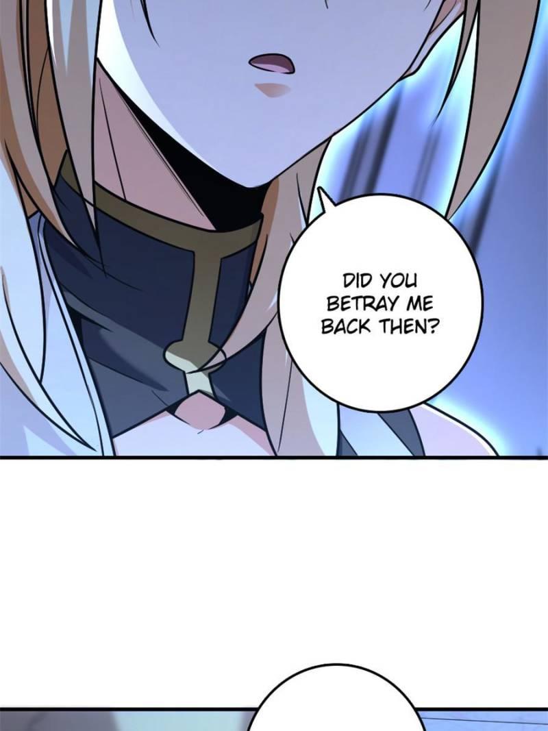 Release That Witch Chap 515 - Next Chap 516
