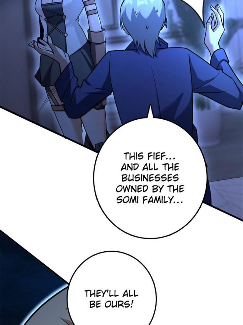 Release That Witch Chap 515 - Next Chap 516