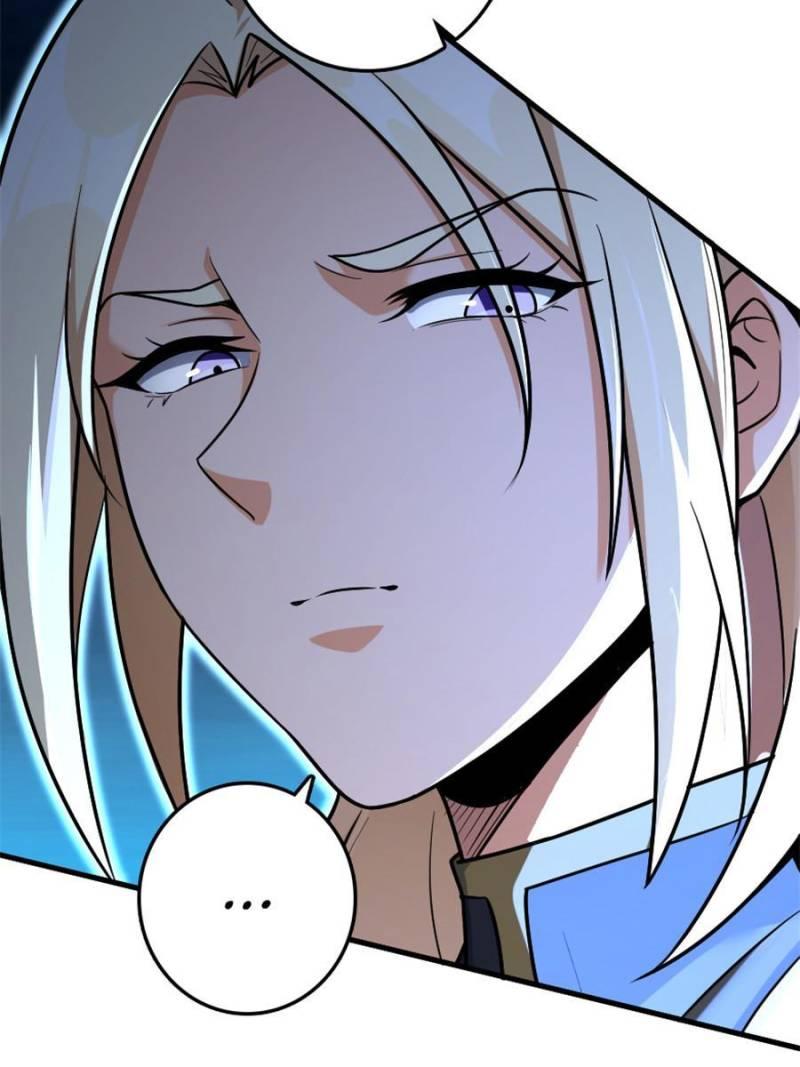Release That Witch Chap 515 - Next Chap 516
