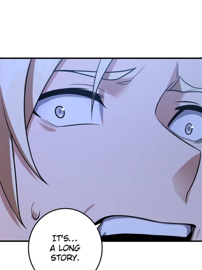 Release That Witch Chap 515 - Next Chap 516