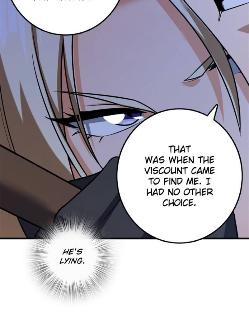 Release That Witch Chap 515 - Next Chap 516