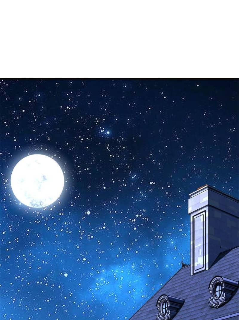 Release That Witch Chap 515 - Next Chap 516