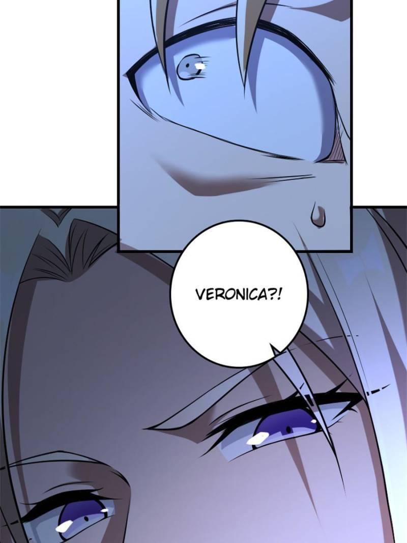 Release That Witch Chap 515 - Next Chap 516