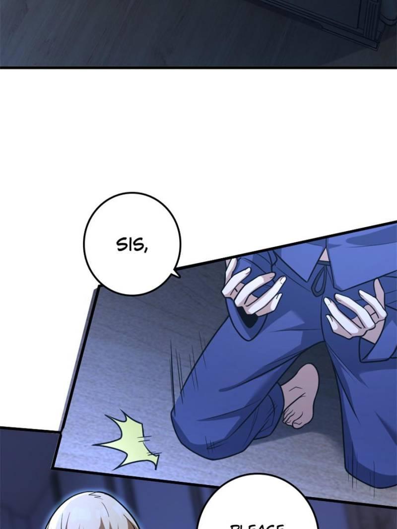 Release That Witch Chap 515 - Next Chap 516