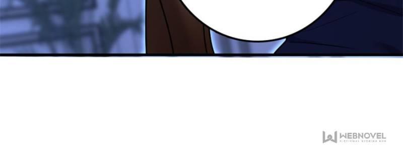 Release That Witch Chap 515 - Next Chap 516