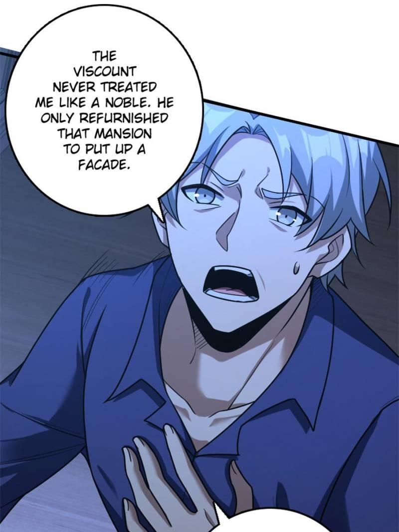 Release That Witch Chap 515 - Next Chap 516