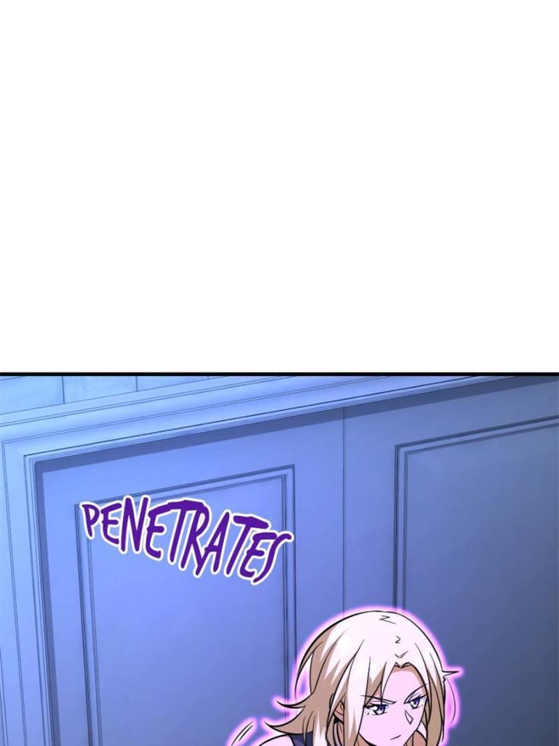 Release That Witch Chap 515 - Next Chap 516