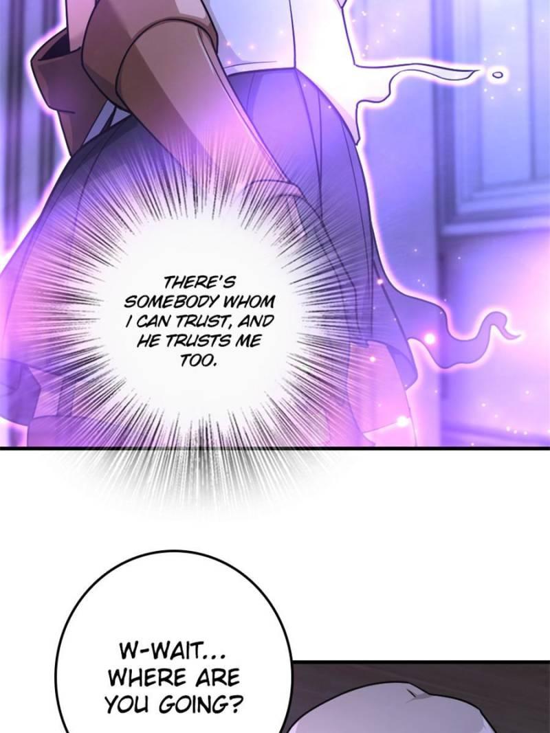 Release That Witch Chap 515 - Next Chap 516