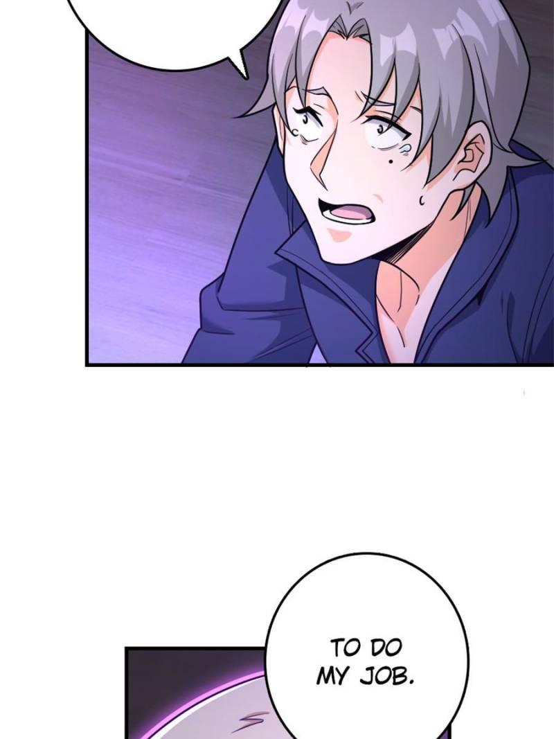 Release That Witch Chap 515 - Next Chap 516