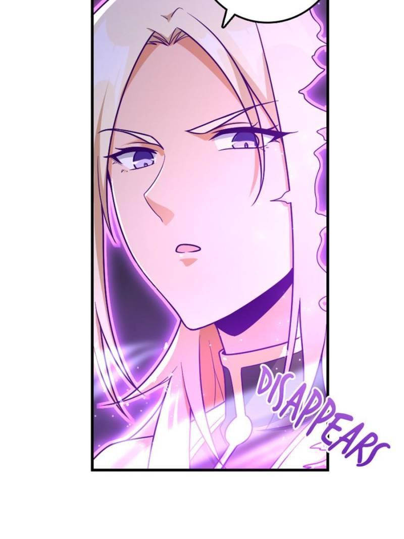 Release That Witch Chap 515 - Next Chap 516