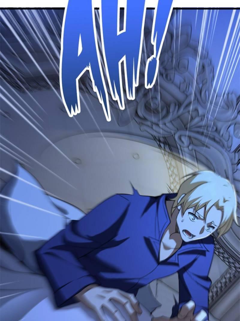 Release That Witch Chap 515 - Next Chap 516