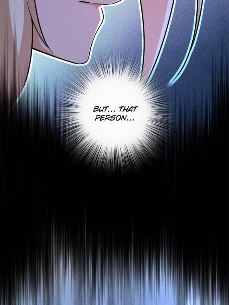 Release That Witch Chap 515 - Next Chap 516