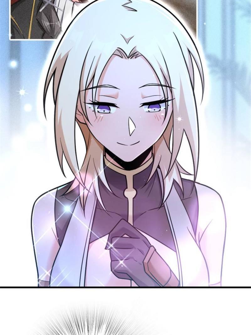 Release That Witch Chap 515 - Next Chap 516