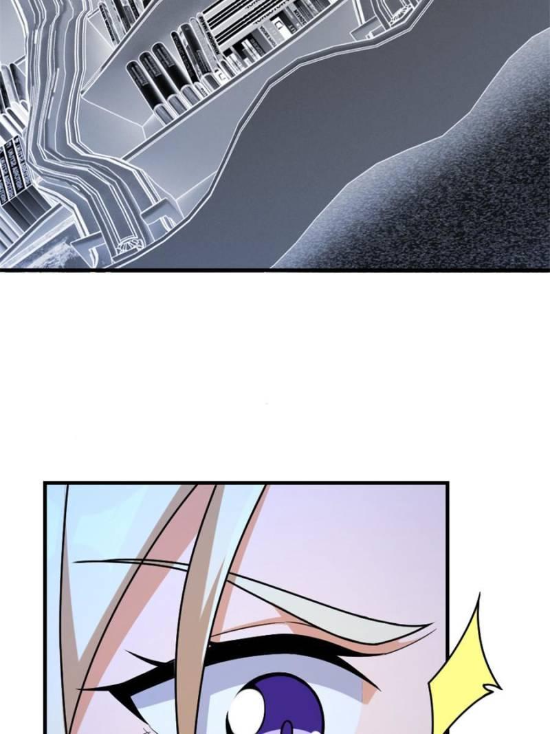 Release That Witch Chap 515 - Next Chap 516