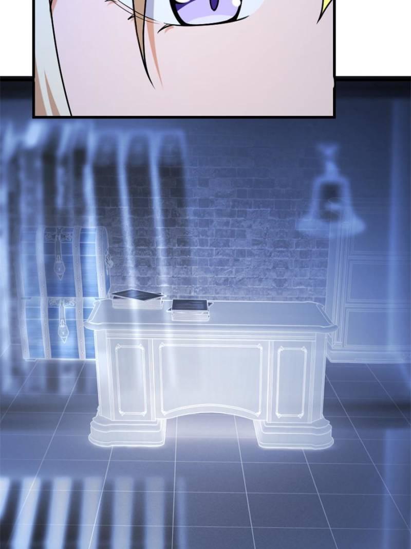 Release That Witch Chap 515 - Next Chap 516