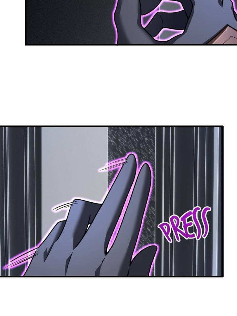 Release That Witch Chap 515 - Next Chap 516