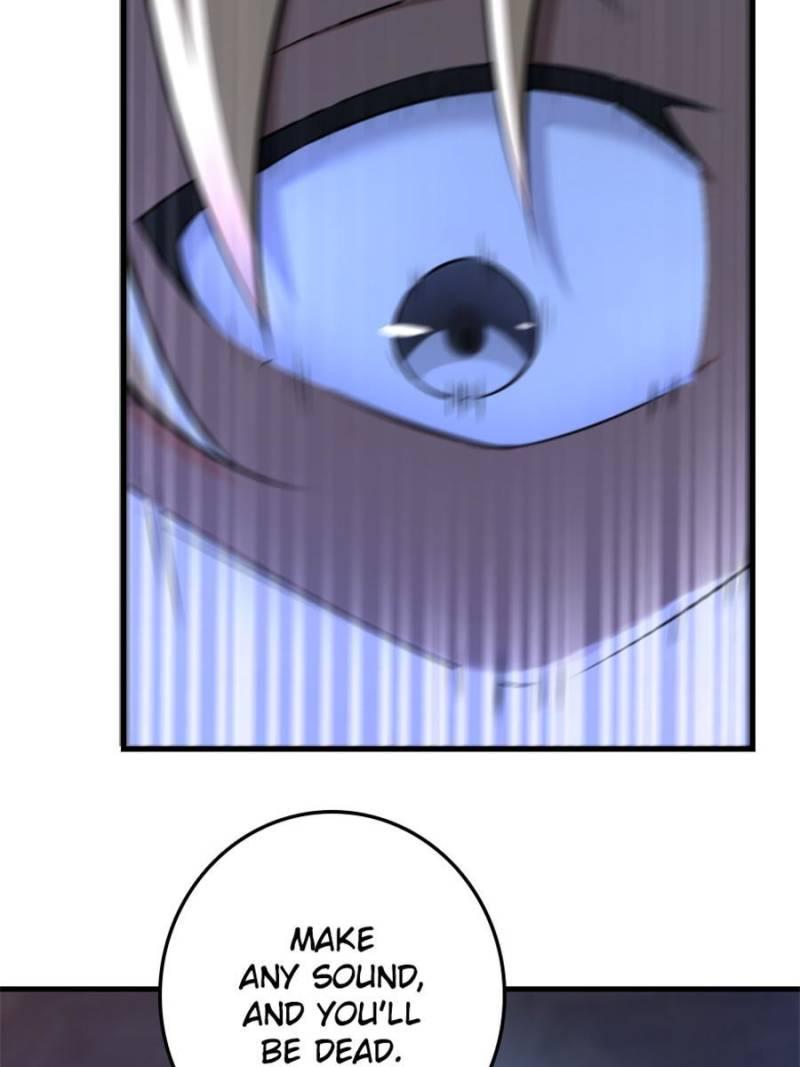 Release That Witch Chap 515 - Next Chap 516