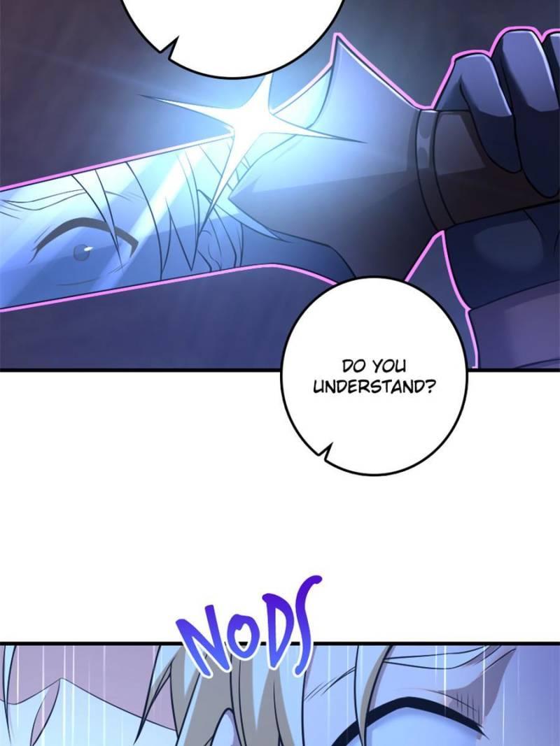Release That Witch Chap 515 - Next Chap 516