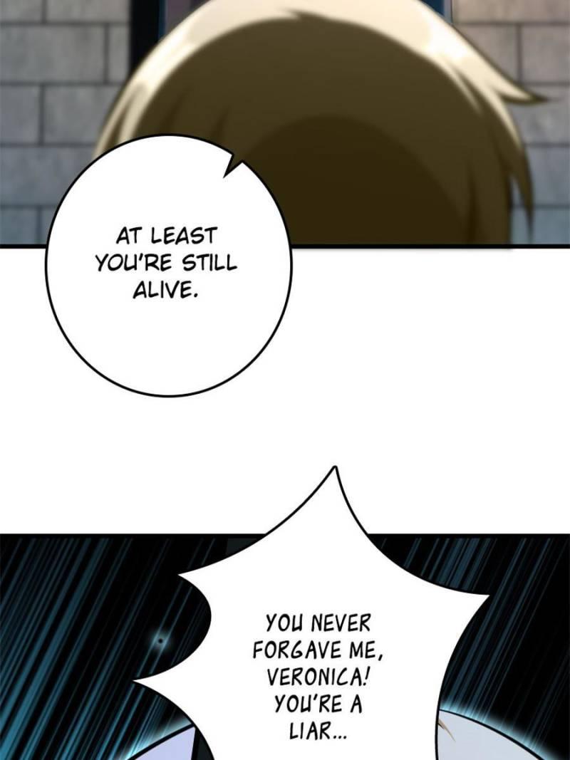Release That Witch Chap 516 - Next Chap 517