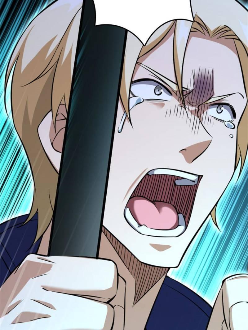Release That Witch Chap 516 - Next Chap 517