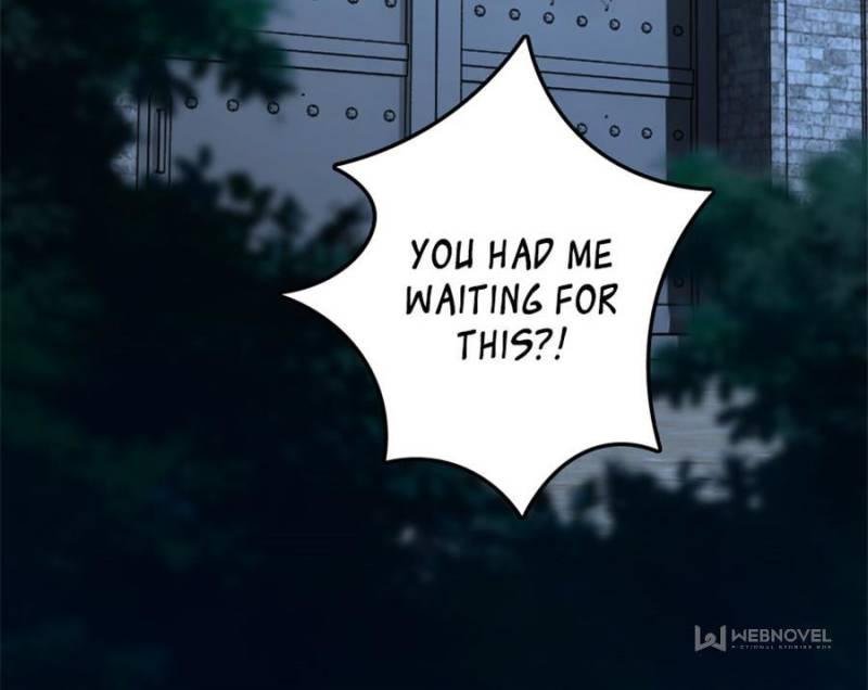 Release That Witch Chap 516 - Next Chap 517