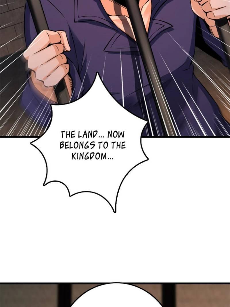 Release That Witch Chap 516 - Next Chap 517