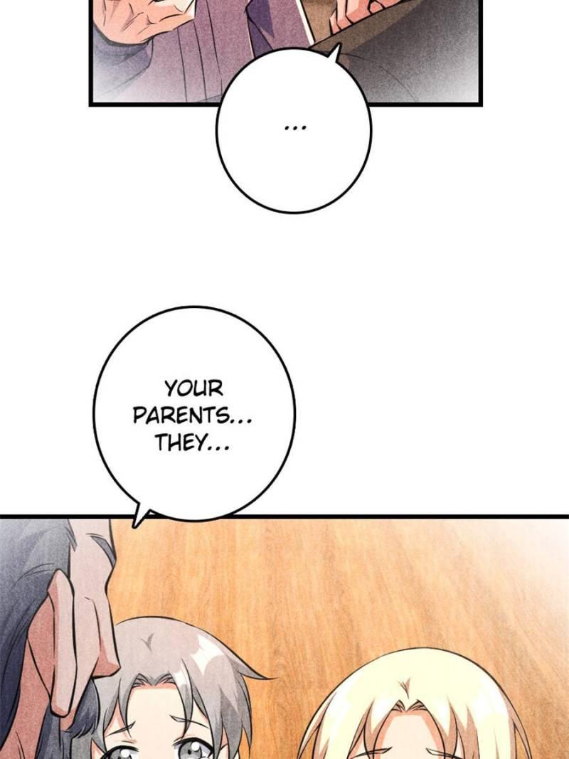 Release That Witch Chap 516 - Next Chap 517