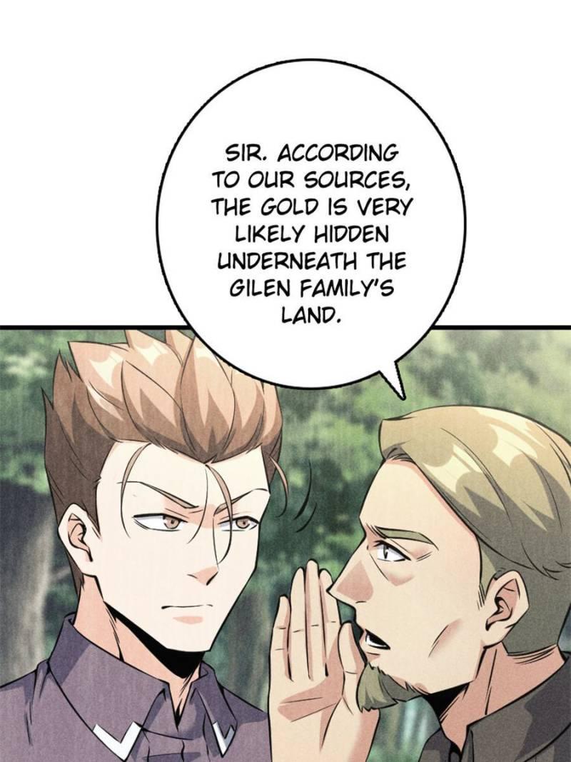 Release That Witch Chap 516 - Next Chap 517