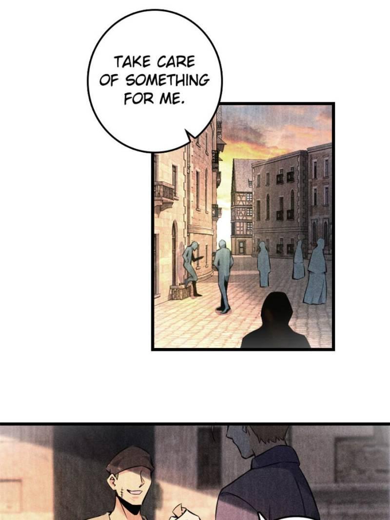 Release That Witch Chap 516 - Next Chap 517