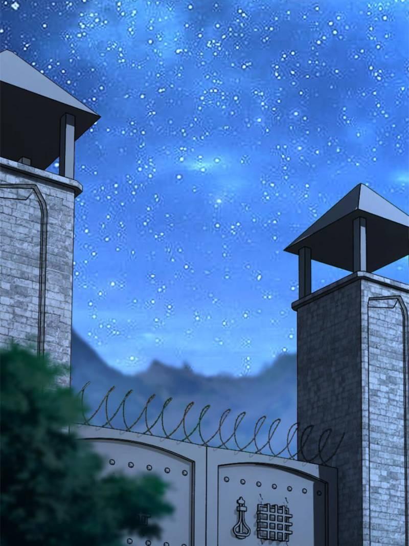 Release That Witch Chap 516 - Next Chap 517