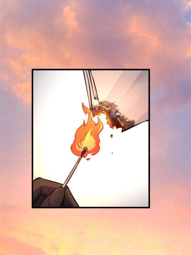 Release That Witch Chap 516 - Next Chap 517