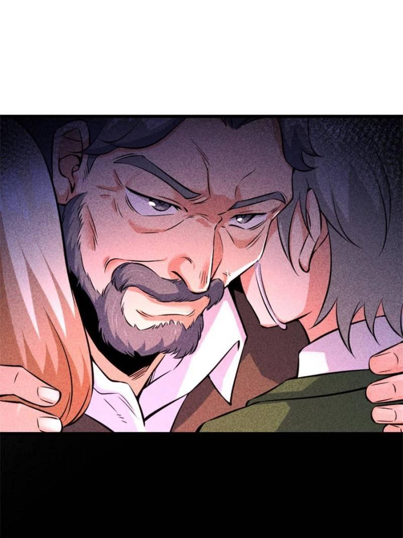 Release That Witch Chap 516 - Next Chap 517
