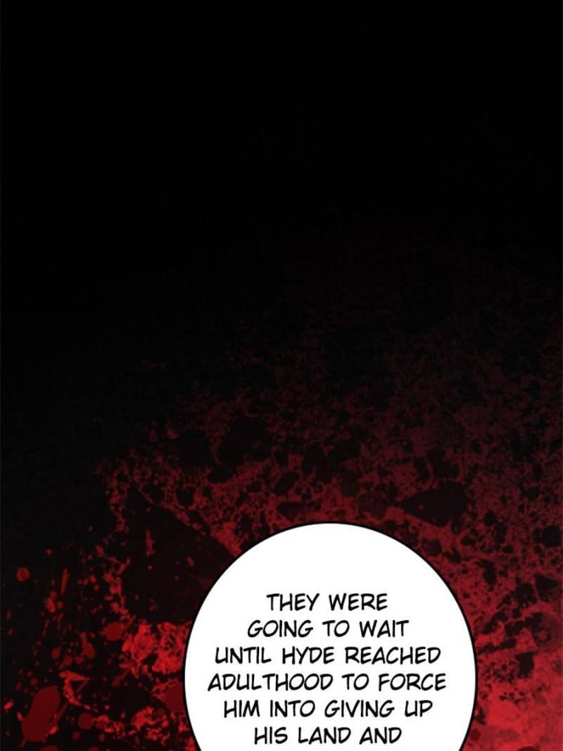 Release That Witch Chap 516 - Next Chap 517